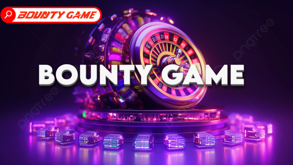 Experience fun and rewards with Bounty Game Color Prediction – a thrilling platform that offers exciting games and real cash prizes.