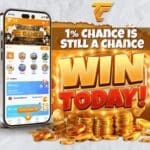 Exploring the truth behind TC Lottery