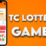 TCLottery Teen Patti - Play and Master the Ultimate Card Game