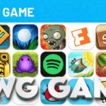 "KWG Game Registration – A thrilling and unpredictable basketball showdown with wacky physics!"