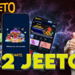 92Jeeto5 Royal Fishing gameplay featuring underwater creatures and treasure rewards.