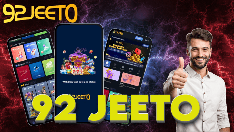 92Jeeto5 Royal Fishing gameplay featuring underwater creatures and treasure rewards.