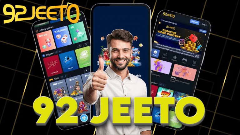 92Jeeto5 Royal Fishing gameplay featuring underwater creatures and treasure rewards.